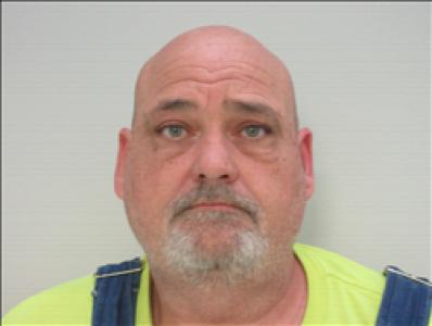 Larry Joseph Erbaugh a registered Sex Offender of Tennessee