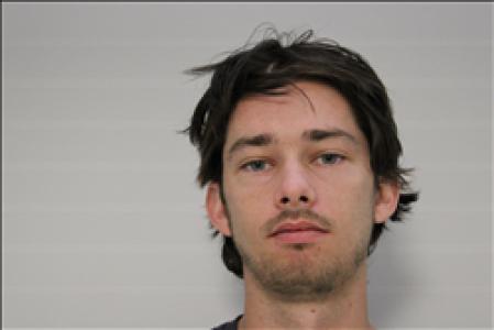 Matthew Kane Stansbury a registered Sex Offender of South Carolina