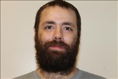 Nathan Cody Dayon a registered Sex Offender of Rhode Island
