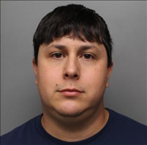 Chino Leonardo Arreola a registered Sex Offender of South Carolina