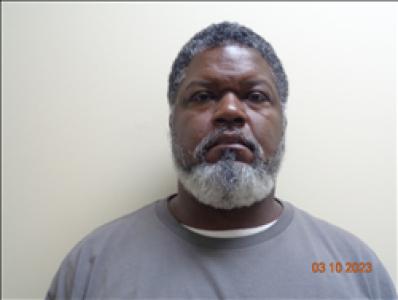 Ernest Shundell Gilyard a registered Sex Offender of South Carolina