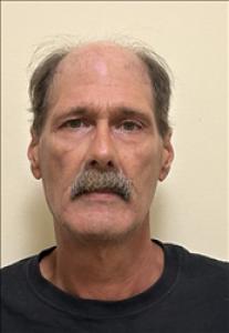 Joseph Anthony Santillo a registered Sex Offender of Colorado
