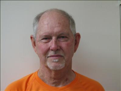 Douglas Eugene Hahnen a registered Sex Offender of South Carolina