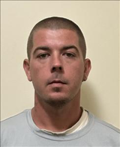 Shane Allen Arnett a registered Sex Offender of South Carolina