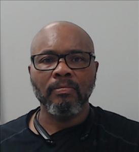 Marvin Davis a registered Sex Offender of South Carolina