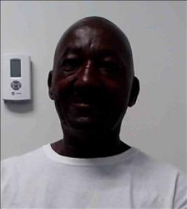 Bobby Joe Martia Byrd a registered Sex Offender of South Carolina