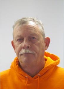 Martin Edward Gillespie a registered Sex Offender of South Carolina