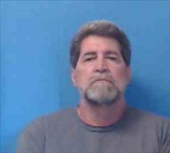 Donald Ray Logan a registered Sex Offender of South Carolina