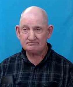 Leonard Bell a registered Sex Offender of South Carolina