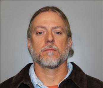 Michael Milton Cash a registered Sex Offender of South Carolina