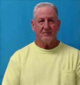 Terry Glenn Davis a registered Sex Offender of South Carolina