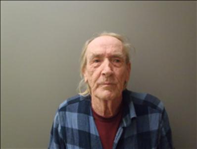 Paul Rowland Yarborough a registered Sex Offender of South Carolina