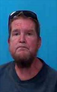 Warren Scott Varnadore a registered Sex Offender of South Carolina