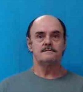 Joseph Paul Faile a registered Sex Offender of South Carolina