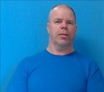 Brian L Steward a registered Sex Offender of Kentucky