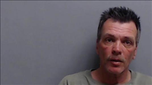 Michael Franklin Hardy a registered Sex Offender of North Carolina