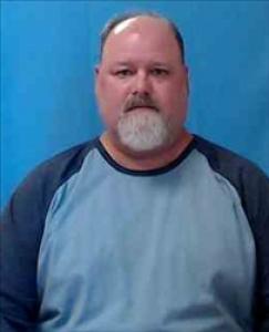 Thomas Dale Leming a registered Sex Offender of South Carolina