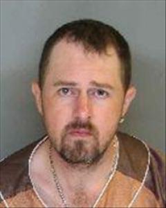 William David Lingerfelt Jr a registered Sex Offender of North Carolina