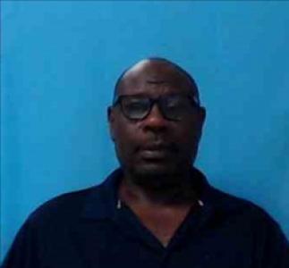 Luther Henry Murray a registered Sex Offender of South Carolina