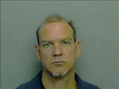Lawrence Arthur Dentremont a registered Sexual Offender or Predator of Florida
