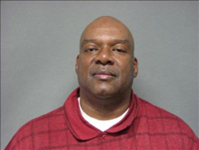 Michael Leroy Campbell a registered Sex Offender of Tennessee