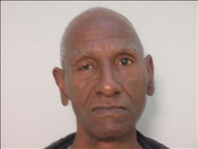 Barry Fitch Chappelle a registered Sex Offender of South Carolina