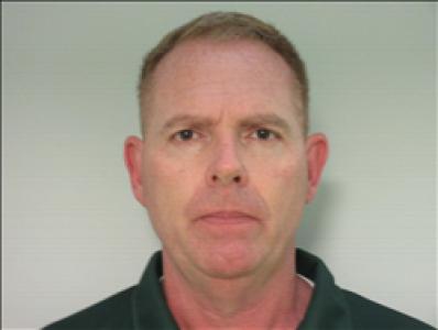 Wallace Eugene Anders a registered Sex Offender of Alabama