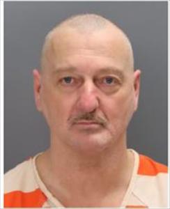 Fredrick Robert Chappell a registered Sex Offender of South Carolina