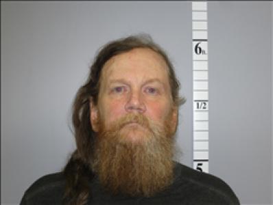 Timothy Powell Golden a registered Sex Offender of Georgia