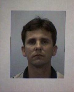 Brian Keith Gooch a registered Sex Offender of North Carolina