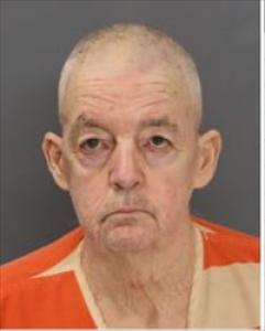 Robert Stephen Mathis a registered Sex Offender of South Carolina