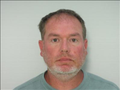 William Jason Sarratt a registered Sex Offender of South Carolina