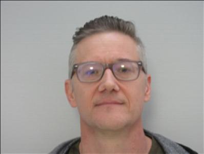 Jay Jay Scott a registered Sex Offender of South Carolina