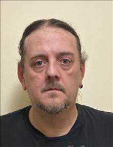 William Ryan Capps a registered Sex Offender of South Carolina