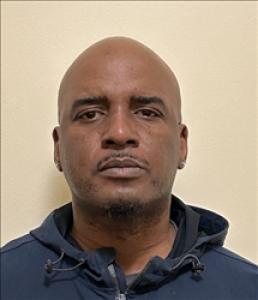 Terrence Rahim Dolson a registered Sex Offender of Kentucky