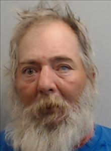 Edward Milton Fryer a registered Sex Offender of South Carolina