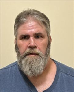 Michael Lynn Kornbau a registered Sex Offender of South Carolina