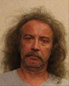 Jon David Mckinney a registered Sex Offender of Ohio