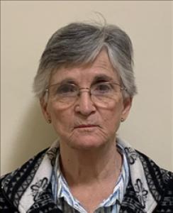 Joyce Ellen Miller a registered Sex Offender of South Carolina