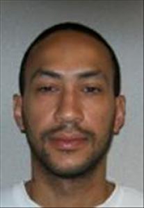 John Raymond Rivera a registered Sexual Offender or Predator of Florida