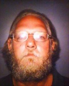 Richard Alan Spivey a registered Sexual Offender or Predator of Florida