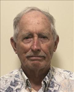 Troy Junior Strickland a registered  of South Carolina