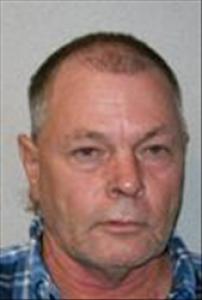 John Edward Tyler a registered Sex Offender of South Carolina