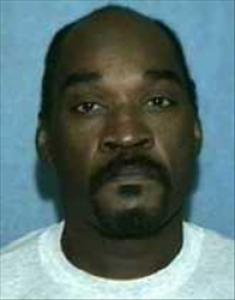 Roderick Chester a registered Sex Offender of Texas