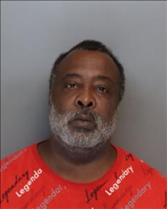 Jeffrey Brian Stingley a registered  of South Carolina