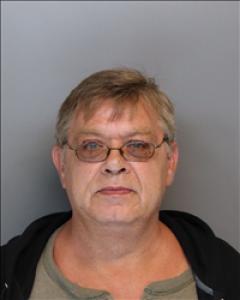 Robin Scott Higginbotham a registered Sex Offender of South Carolina