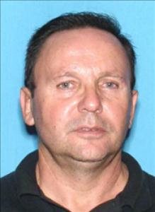 Michael Classen a registered Sexual Offender or Predator of Florida