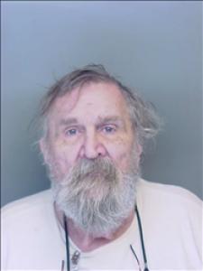 Michael Hauser Mcgaughey a registered Sex Offender of Texas