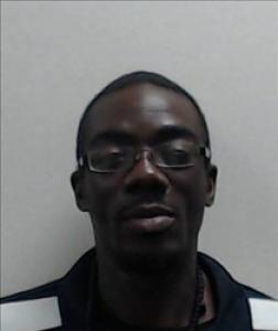 Anthony Quinn Williams a registered Sex Offender of South Carolina
