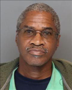 Darryl L Burton a registered Sex Offender of South Carolina